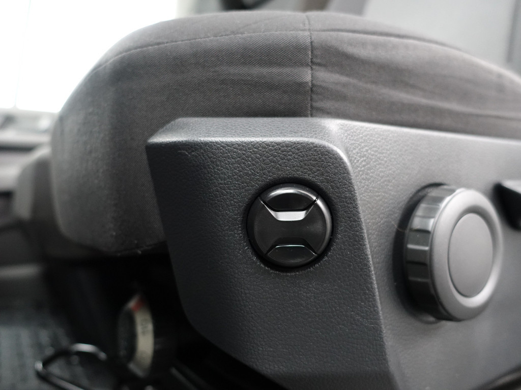 
								Volkswagen Crafter 35 2.0 TDI Euro 6 L3H3 Highline- 3 Pers, Ada Cruise, Camera, Park Assist, Park Pilot, Carplay, Comfort Interieur vol									