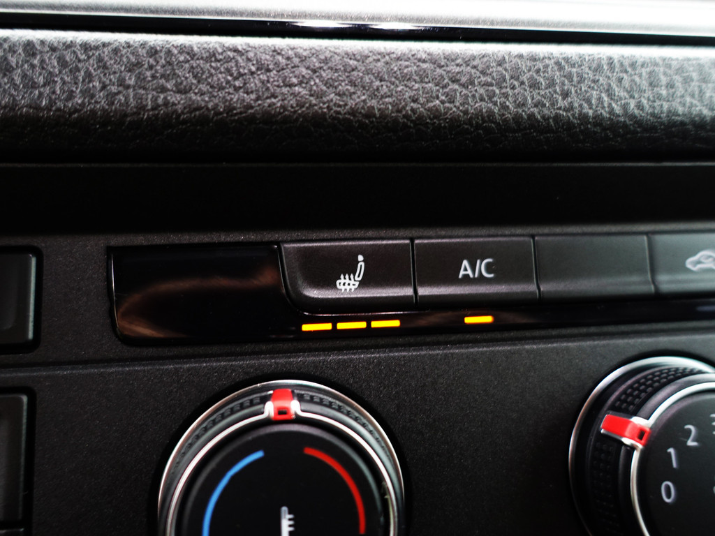 
Volkswagen Crafter 35 2.0 TDI Euro 6 L2H1 Highline Aut- Dubbele Cabine, 5/6 Pers, Massage Stoelen, Stoelverwarming, Ada Cruise vol									