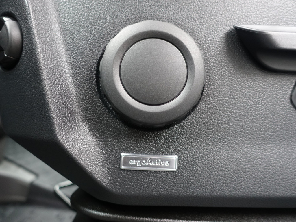 
Volkswagen Crafter 35 2.0 TDI Euro 6 L2H1 Highline Aut- Dubbele Cabine, 5/6 Pers, Massage Stoelen, Stoelverwarming, Ada Cruise vol									