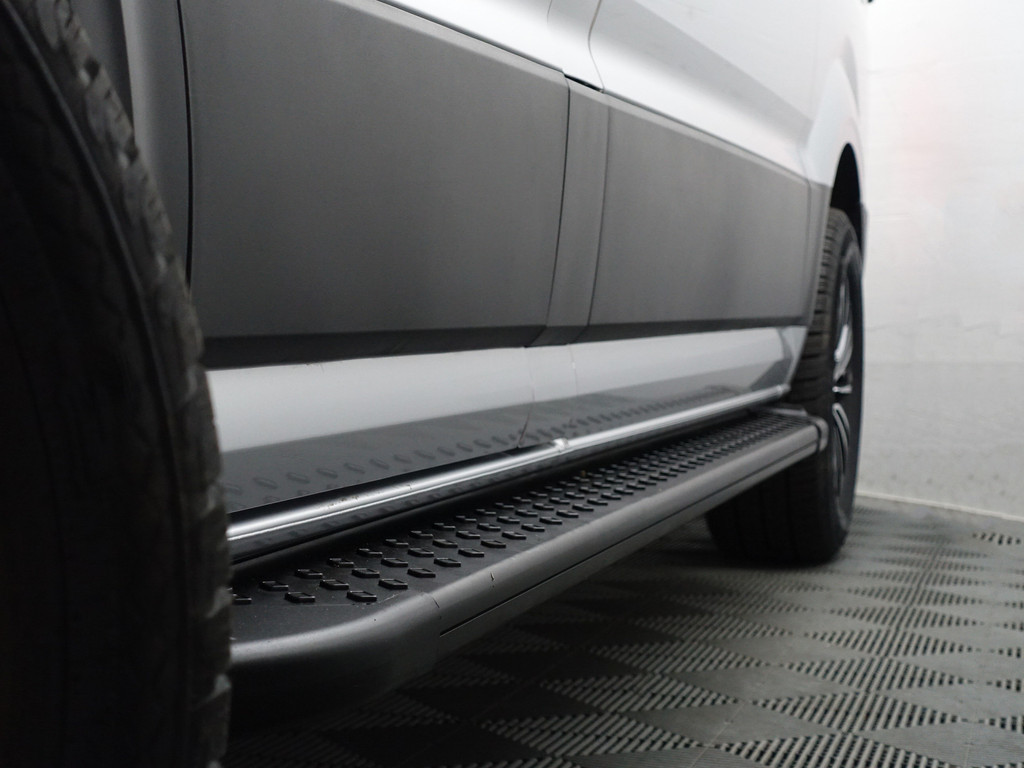 
Volkswagen Crafter 35 2.0 TDI Euro 6 L2H1 Highline Aut- Dubbele Cabine, 5/6 Pers, Massage Stoelen, Stoelverwarming, Ada Cruise vol									