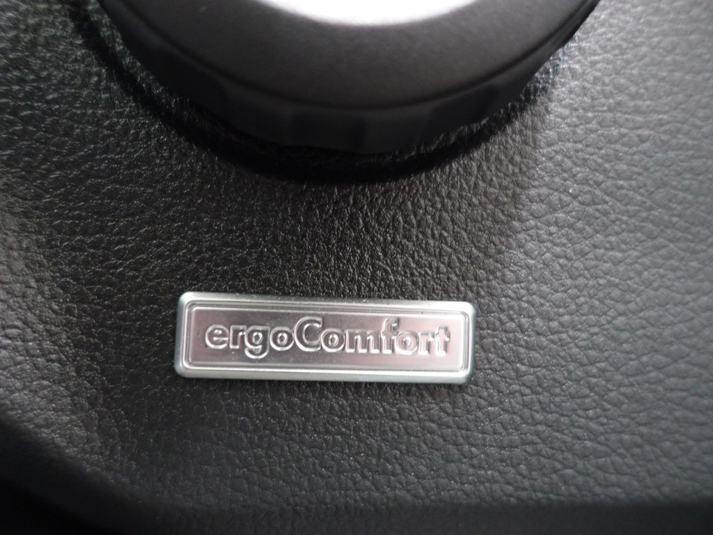 
Volkswagen Crafter 35 2.0 TDI Euro 6 L2H1 Highline+ Aut- 3 Pers, CarPlay, Ergo Comfort, Cruise, Clima, Grijs Kenteken vol									