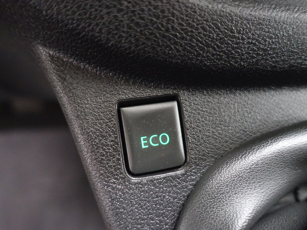 
Renault Trafic 1.6 dCi Euro 6 T29 L2H1 Luxe- Full map Navi, Cruise, Mf Stuur, Airco, Grijs Kenteken vol									