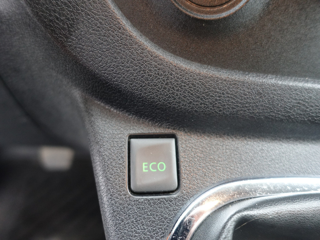 
Renault Trafic 1.6 dCi Euro 6 T29 L2 Comfort- Dubbele Cabine, 5/6 Pers, Camera, Clima, Park Assist, Cruise, Navi vol									