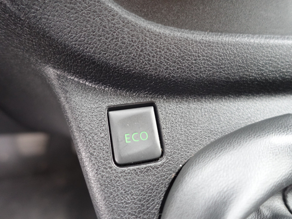 
Renault Trafic 1.6 dCi Euro 6 T29 L2 Luxe- Dubbele Cabine, 6 Pers, Clima, Cruise, Park Assist vol									