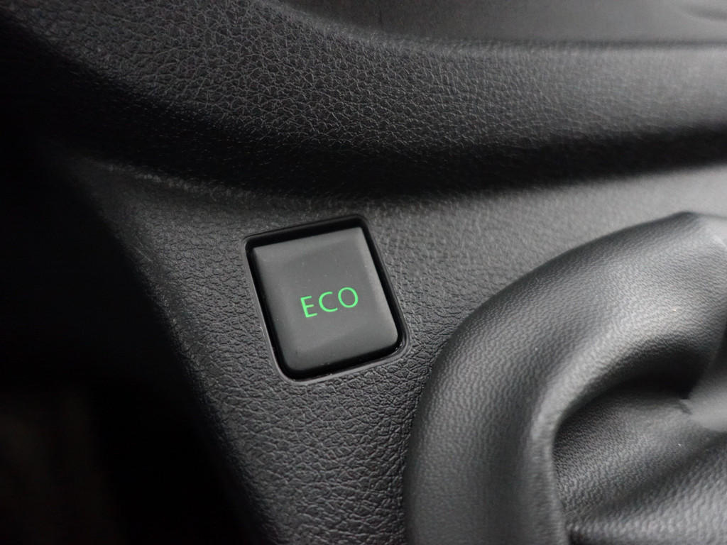 
Renault Trafic 1.6 dCi Euro 6 T29 Sportline- Camera, Lier, park Assist, Cruise, Clima, Navi, Grijs Kenteken vol									