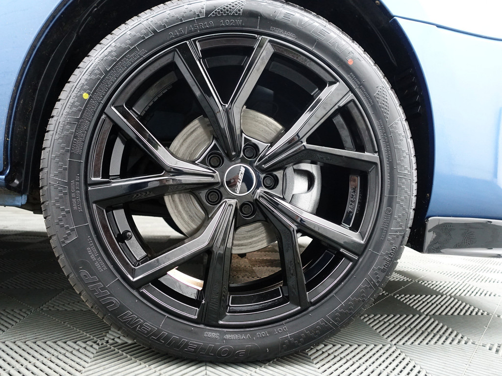 
Renault Trafic 1.6 dCi Euro 6 T29 Sportline- Camera, Lier, park Assist, Cruise, Clima, Navi, Grijs Kenteken vol									