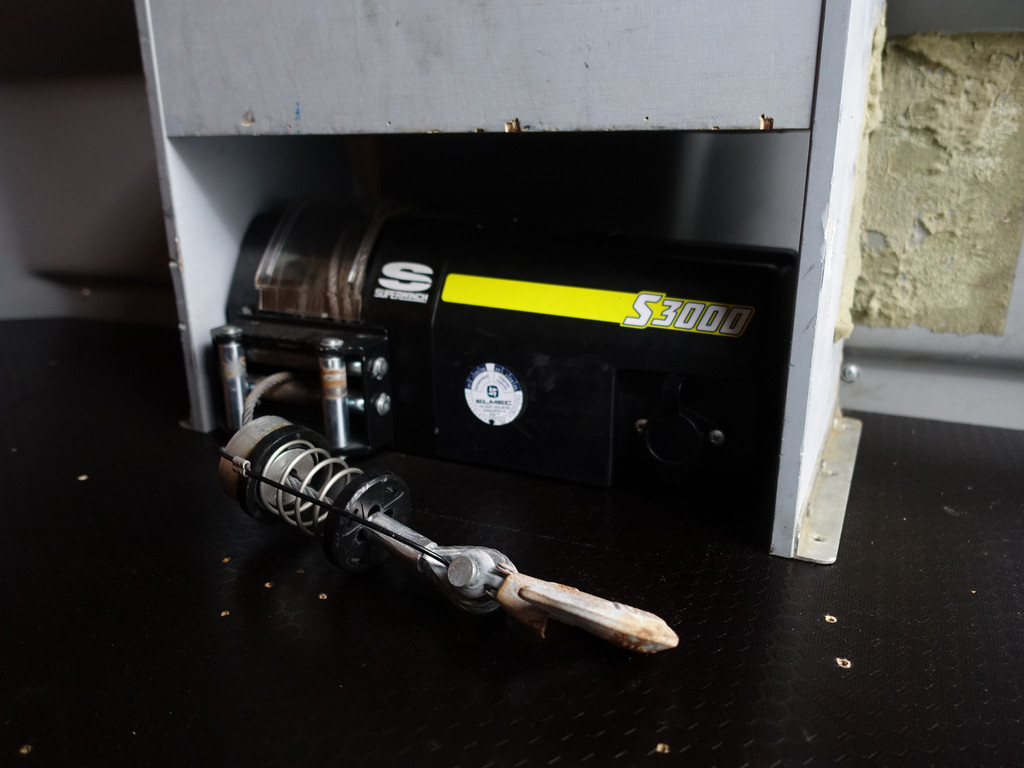 
Renault Trafic 1.6 dCi Euro 6 T29 Sportline- Camera, Lier, park Assist, Cruise, Clima, Navi, Grijs Kenteken vol									