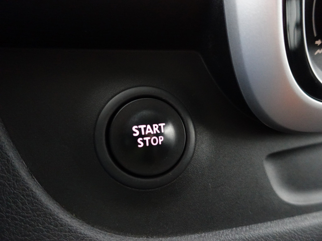 
Renault Trafic 1.6 dCi Euro 6 T29 L2 Luxe- Dubbele Cabine, 5/6 Pers, Keyless, Park Assist, Cruise, Clima vol									