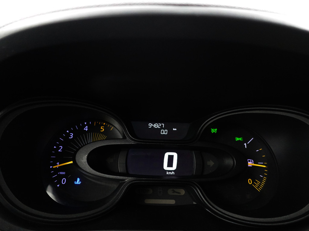 
Renault Trafic 1.6 dCi Euro 6 T29 L2 Luxe- Dubbele Cabine, 5/6 Pers, Keyless, Park Assist, Cruise, Clima vol									