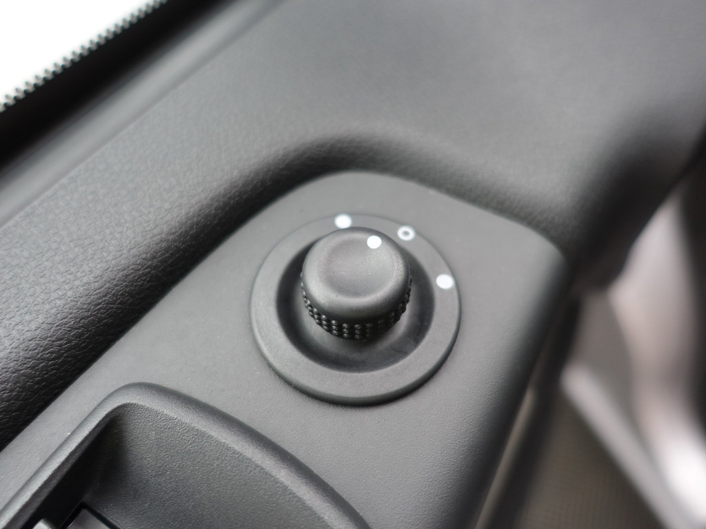 
Renault Trafic 1.6 dCi Euro 6 T29 L2 Luxe- Dubbele Cabine, 5/6 Pers, Keyless, Park Assist, Cruise, Clima vol									