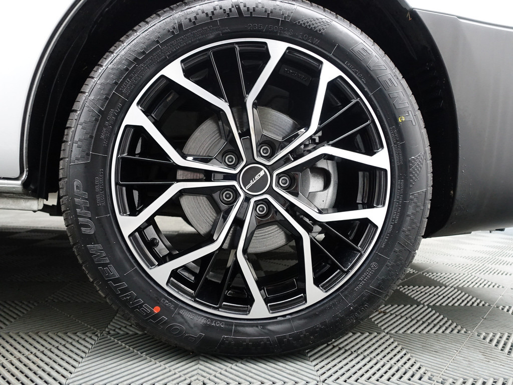 
Renault Trafic 1.6 dCi Euro 6 T29 L2 Luxe- Dubbele Cabine, 5/6 Pers, Keyless, Park Assist, Cruise, Clima vol									