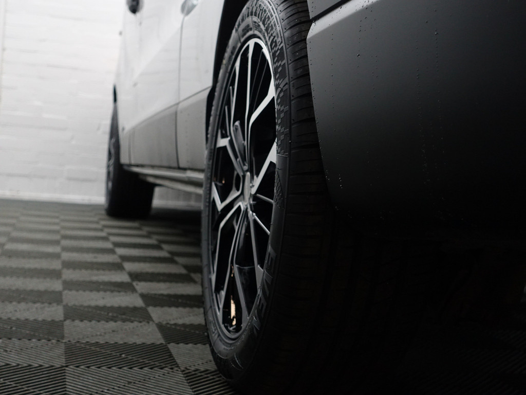 
Renault Trafic 1.6 dCi Euro 6 T29 L2 Luxe- Dubbele Cabine, 5/6 Pers, Keyless, Park Assist, Cruise, Clima vol									