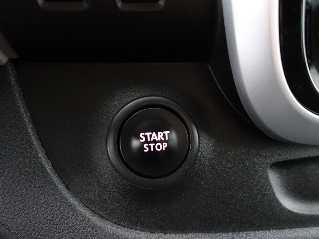 
Renault Trafic 1.6 dCi Euro 6 T29 L2 Sportline- Dubbele Cabine, 5/6 Pers, Keyless, Park Assist, Cruise, Clima, Sport Interieur vol									