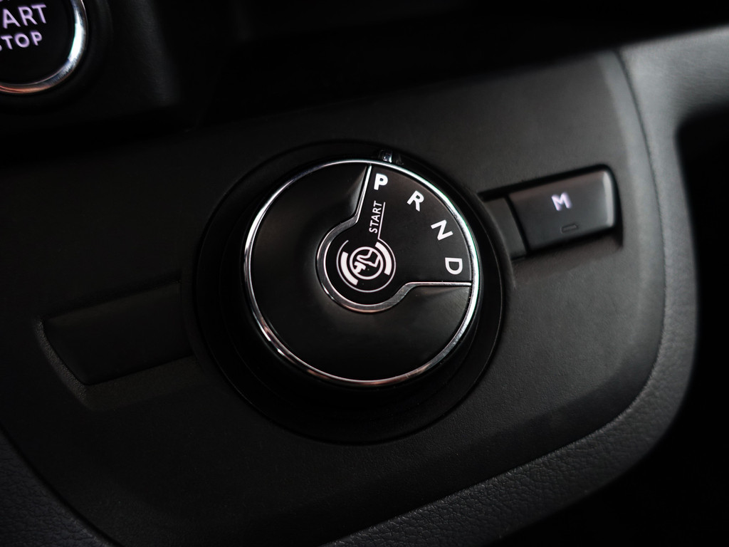 
Toyota ProAce 2.0 D-4D 177pk Sportline Aut- Design Leder, Camera, Keyless, Carplay, Ada Cruise, Trekhaak, Clima vol									