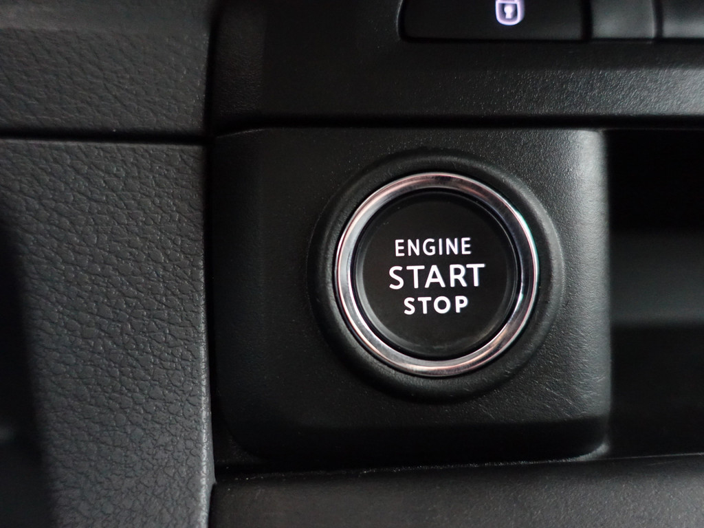 
Toyota ProAce 2.0 D-4D 177pk Sportline Aut- Design Leder, Camera, Keyless, Carplay, Ada Cruise, Trekhaak, Clima vol									