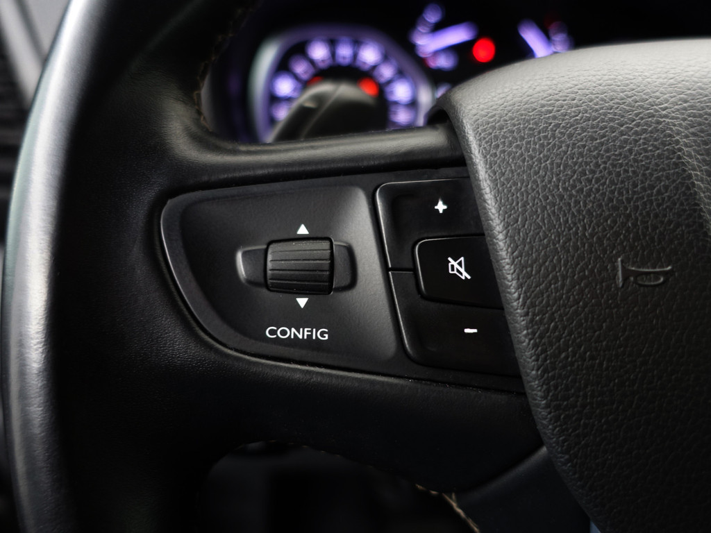 
Toyota ProAce 2.0 D-4D 177pk Sportline Aut- Design Leder, Camera, Keyless, Carplay, Ada Cruise, Trekhaak, Clima vol									