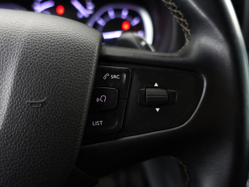 
Toyota ProAce 2.0 D-4D 177pk Sportline Aut- Design Leder, Camera, Keyless, Carplay, Ada Cruise, Trekhaak, Clima vol									