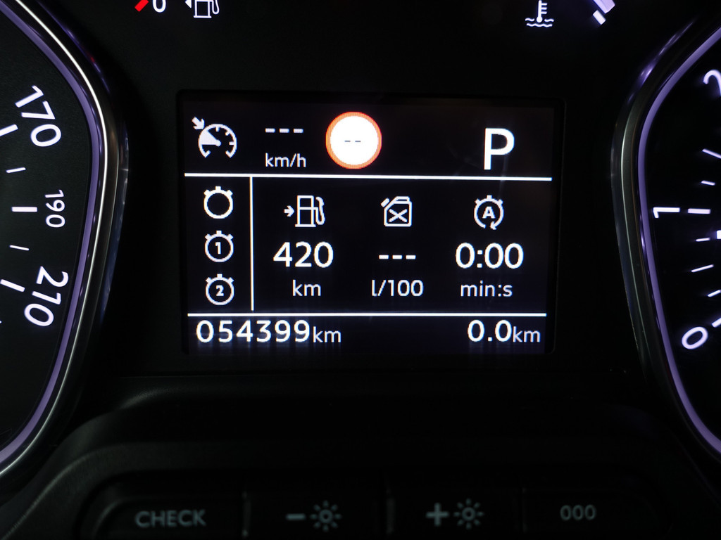 
Toyota ProAce 2.0 D-4D 177pk Sportline Aut- Design Leder, Camera, Keyless, Carplay, Ada Cruise, Trekhaak, Clima vol									