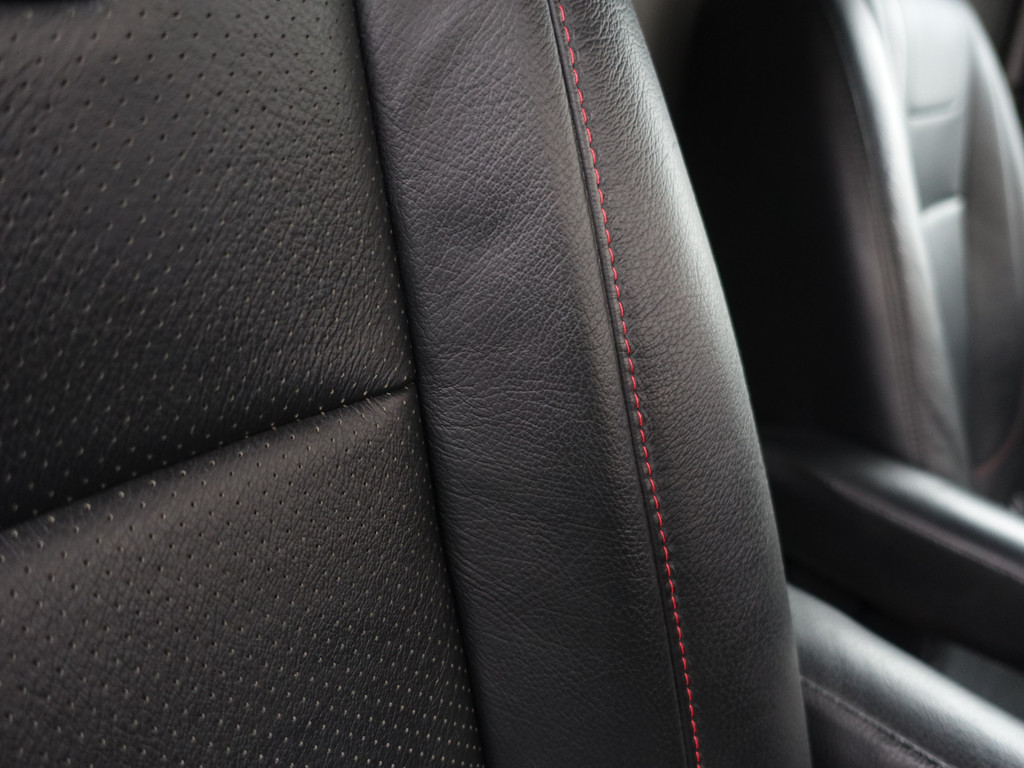 
Toyota ProAce 2.0 D-4D 177pk Sportline Aut- Design Leder, Camera, Keyless, Carplay, Ada Cruise, Trekhaak, Clima vol									