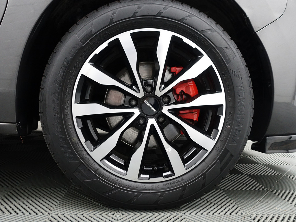 
Toyota ProAce 2.0 D-4D 177pk Sportline Aut- Design Leder, Camera, Keyless, Carplay, Ada Cruise, Trekhaak, Clima vol									