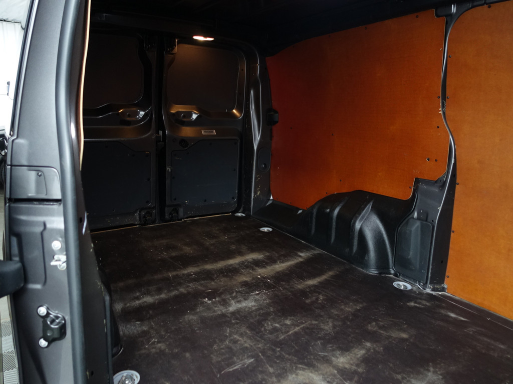 
Toyota ProAce 2.0 D-4D 177pk Sportline Aut- Design Leder, Camera, Keyless, Carplay, Ada Cruise, Trekhaak, Clima vol									