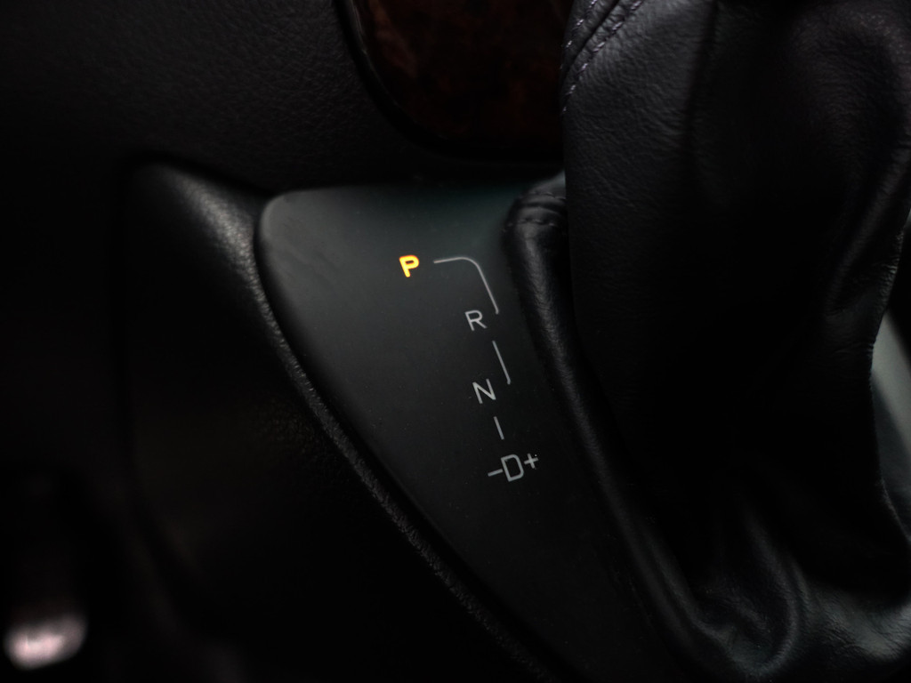 
Mercedes-Benz Vito 116 CDI Lang Avantgarde Aut- 9 Pers, Park Assist, Clima, Cruise, Xenon vol									