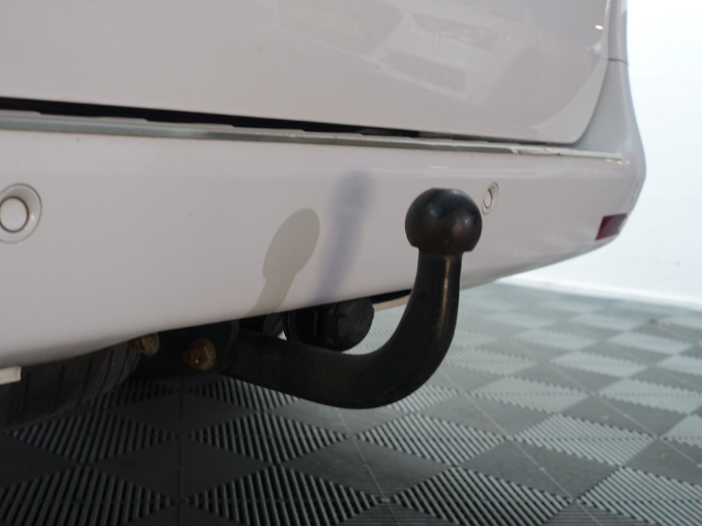 
Mercedes-Benz Vito 116 CDI Lang AMG Night Edition Aut- Dubbele Cabine, 5/6 Pers, Standkachel, Lane Assist, Park Assist, Camera, Navi vol									