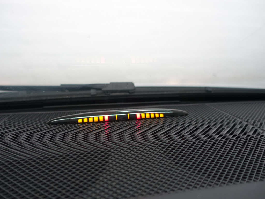 
Mercedes-Benz Vito 111 CDI Lang L2- Park Assist, Trekhaak, Navi, Clima, Cruise, Grijs Kenteken vol									