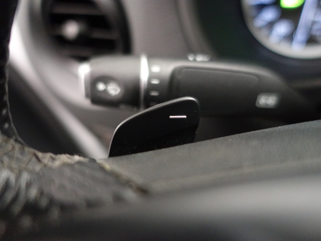 
Mercedes-Benz Vito 116 CDI Lang Avantgarde Aut- 2x Schuifdeur, Navi, Lane Assist, Sidebars, Trekhaak, Grijs kenteken vol									