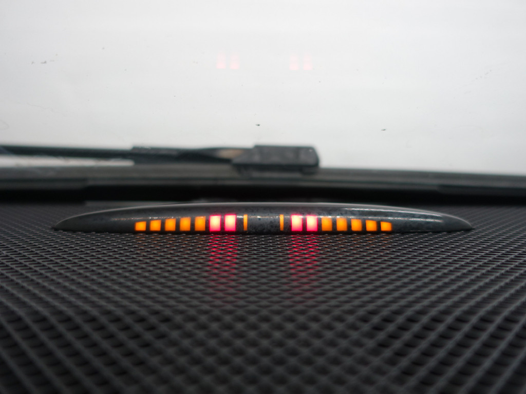 
Mercedes-Benz Vito 116 CDI Lang Avantgarde Aut- 2x Schuifdeur, Navi, Lane Assist, Sidebars, Trekhaak, Grijs kenteken vol									