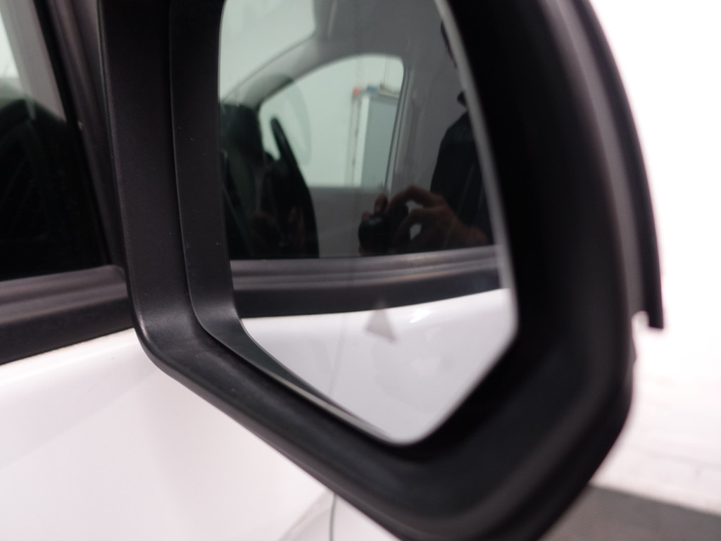 
Mercedes-Benz Vito 116 CDI Lang Avantgarde Aut- 2x Schuifdeur, Navi, Lane Assist, Sidebars, Trekhaak, Grijs kenteken vol									