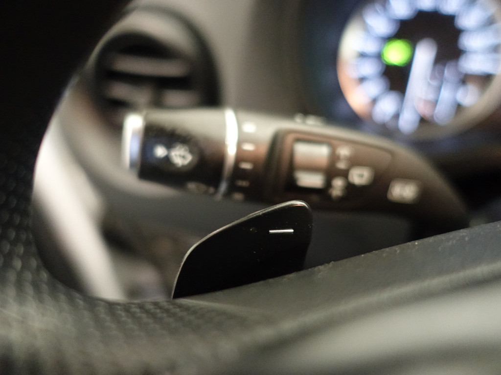 
Mercedes-Benz Vito 114 CDI Euro 6 Lang Aut- Camera, Navi, Sidebars, Dynamic Select, Clima, Cruise vol									