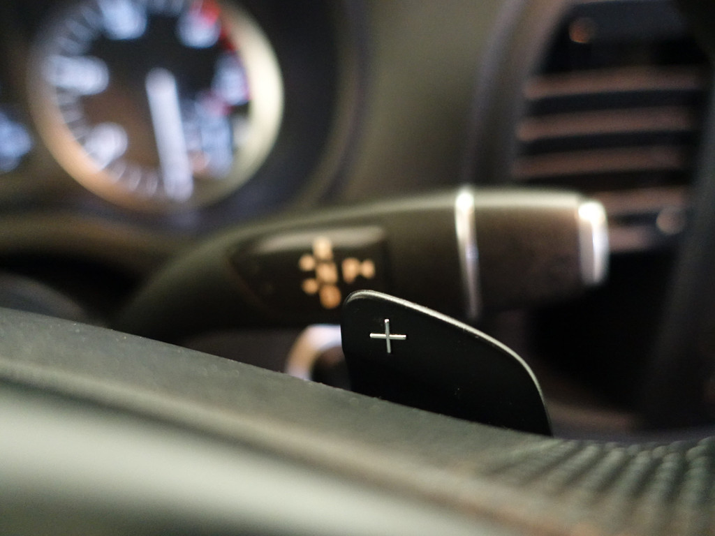 
Mercedes-Benz Vito 114 CDI Euro 6 Lang Aut- Camera, Navi, Sidebars, Dynamic Select, Clima, Cruise vol									