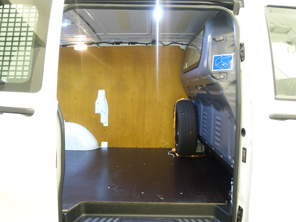 
Mercedes-Benz Vito 114 CDI Euro 6 Lang Aut- Camera, Navi, Sidebars, Dynamic Select, Clima, Cruise vol									