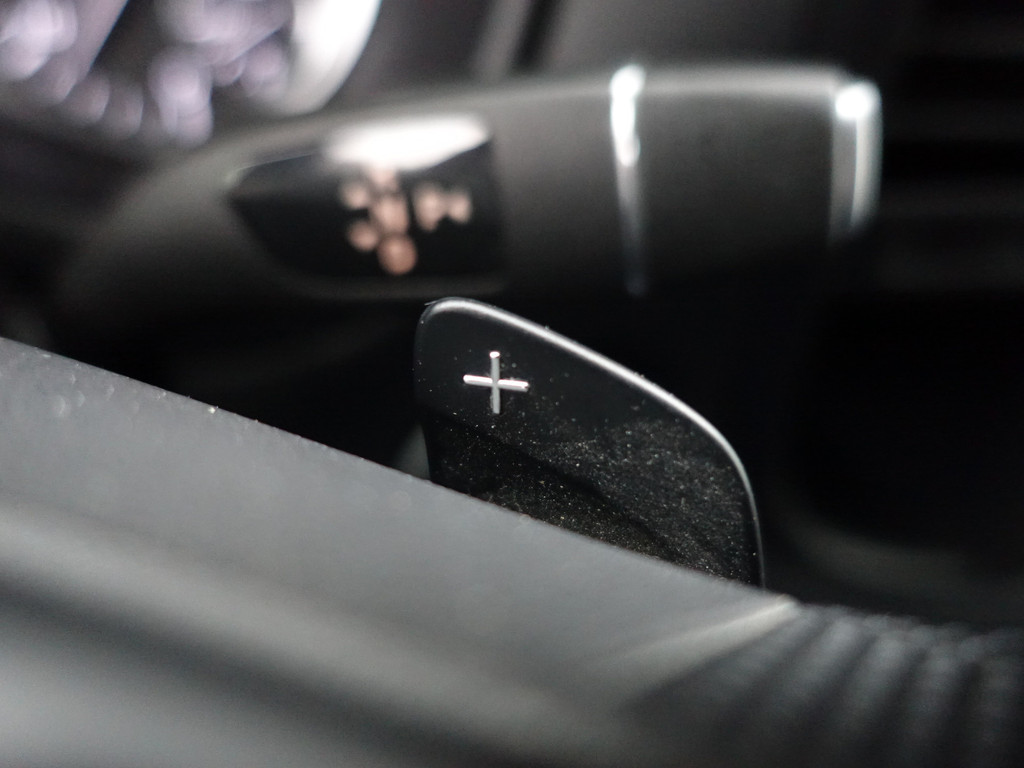 
Mercedes-Benz Vito 116 CDI Extra Lang AMG Night Edition Aut- Dubbele Cabine, 6 Pers, Xenon Led Matrix, Dynamic Select, Cruise, Trekhaak vol									