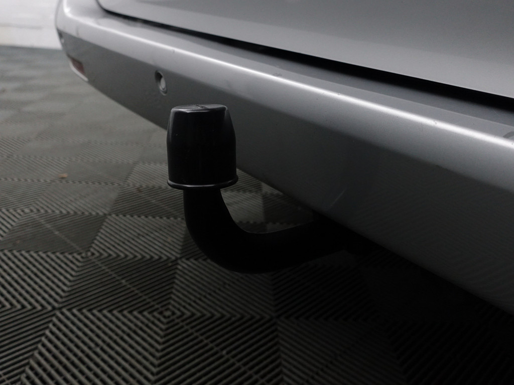 
Mercedes-Benz Vito 116 CDI Extra Lang AMG Night Edition Aut- Dubbele Cabine, 6 Pers, Xenon Led Matrix, Dynamic Select, Cruise, Trekhaak vol									