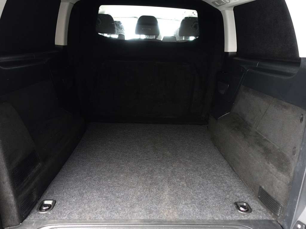 
Mercedes-Benz Vito 116 CDI Extra Lang AMG Night Edition Aut- Dubbele Cabine, 6 Pers, Xenon Led Matrix, Dynamic Select, Cruise, Trekhaak vol									