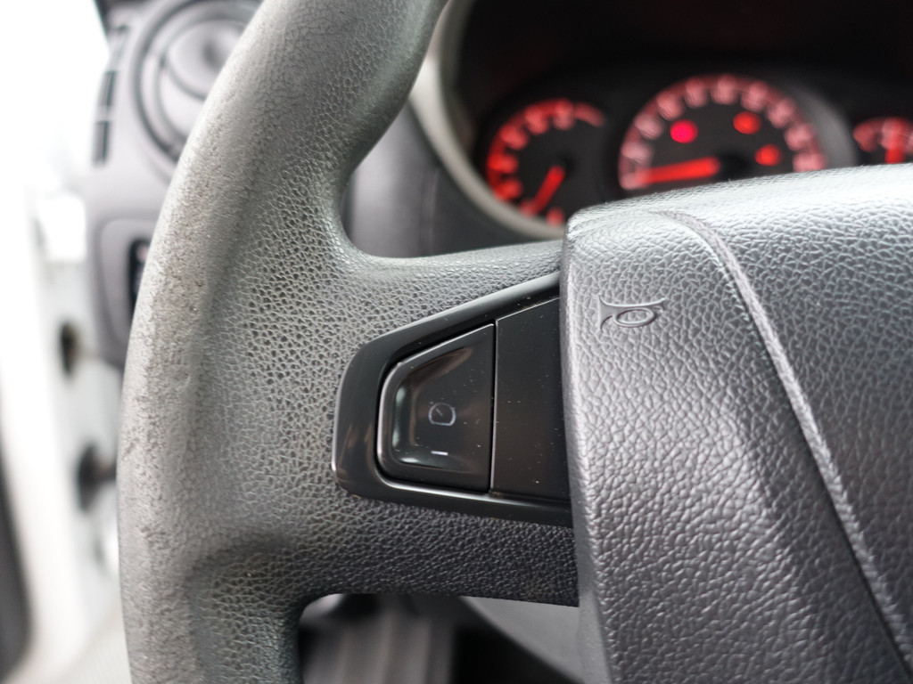 
Opel Movano 2.3 CDTI L2H3 Aut- 2/3 Pers, Cruise, Comfort Interieur, Clima, Elek Pakket vol									