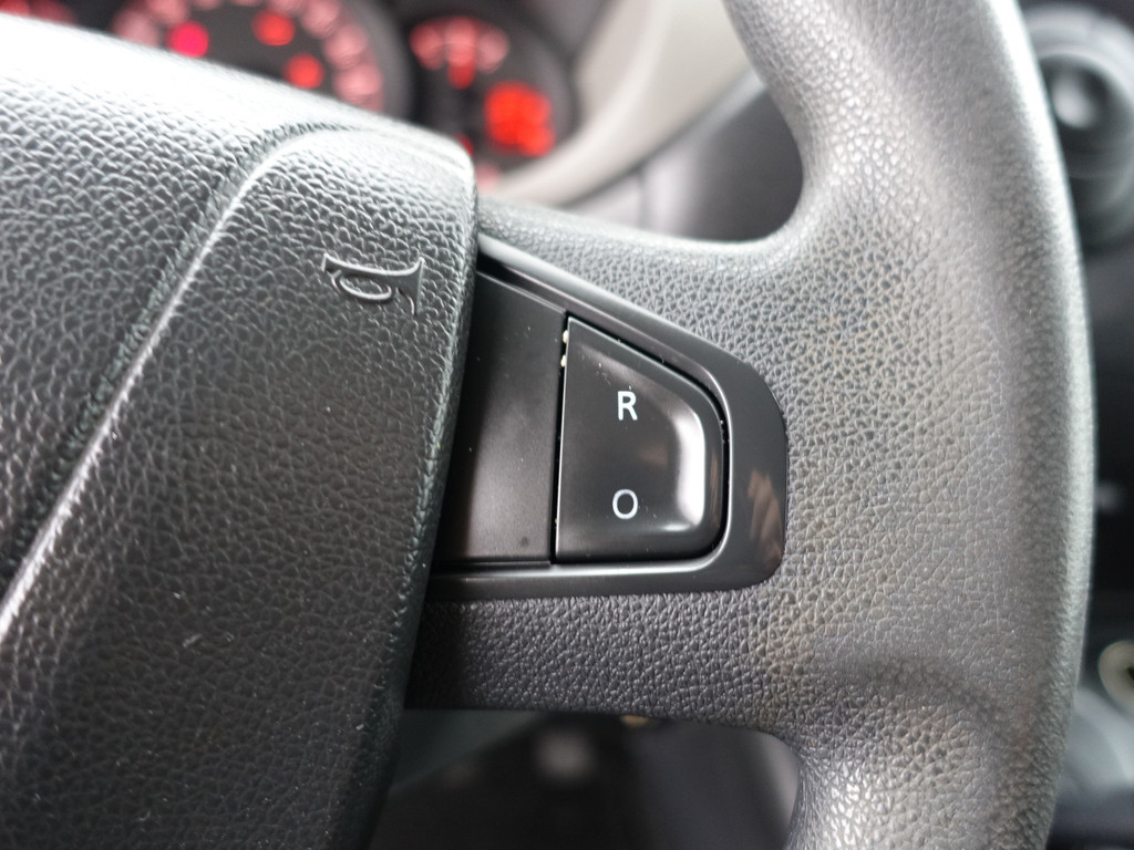 
Opel Movano 2.3 CDTI L2H3 Aut- 2/3 Pers, Cruise, Comfort Interieur, Clima, Elek Pakket vol									