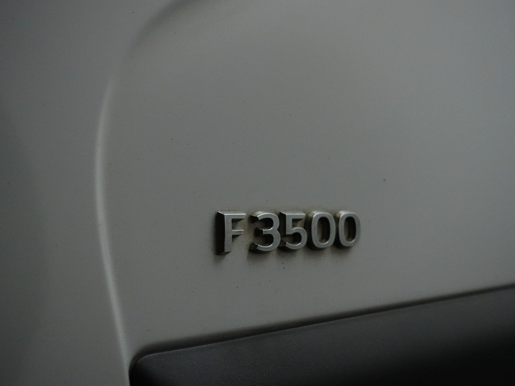 
Opel Movano 2.3 CDTI L2H3 Aut- 2/3 Pers, Cruise, Comfort Interieur, Clima, Elek Pakket vol									