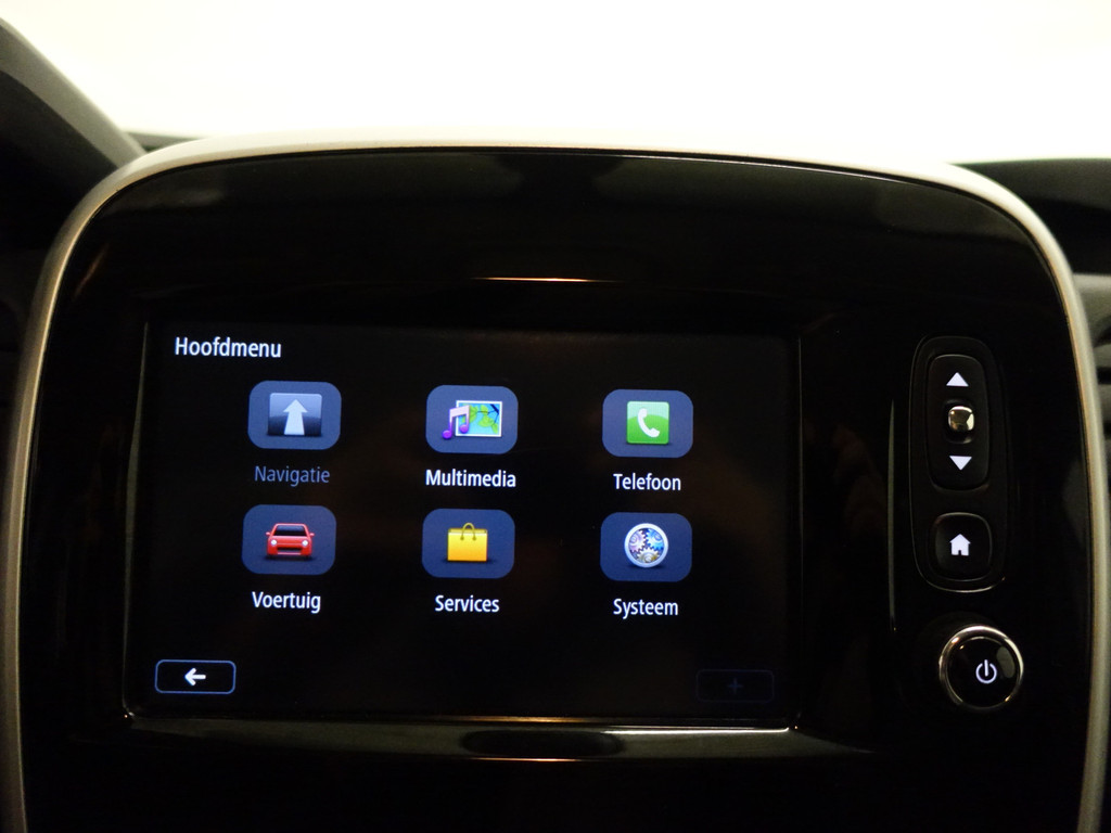 
Opel Vivaro 1.6 CDTI Euro 6 L2H1 Formula edition – Xenon Led, Sport Leder, Camera, Stoelverwarming, Clima, Grijs Kenteken vol									