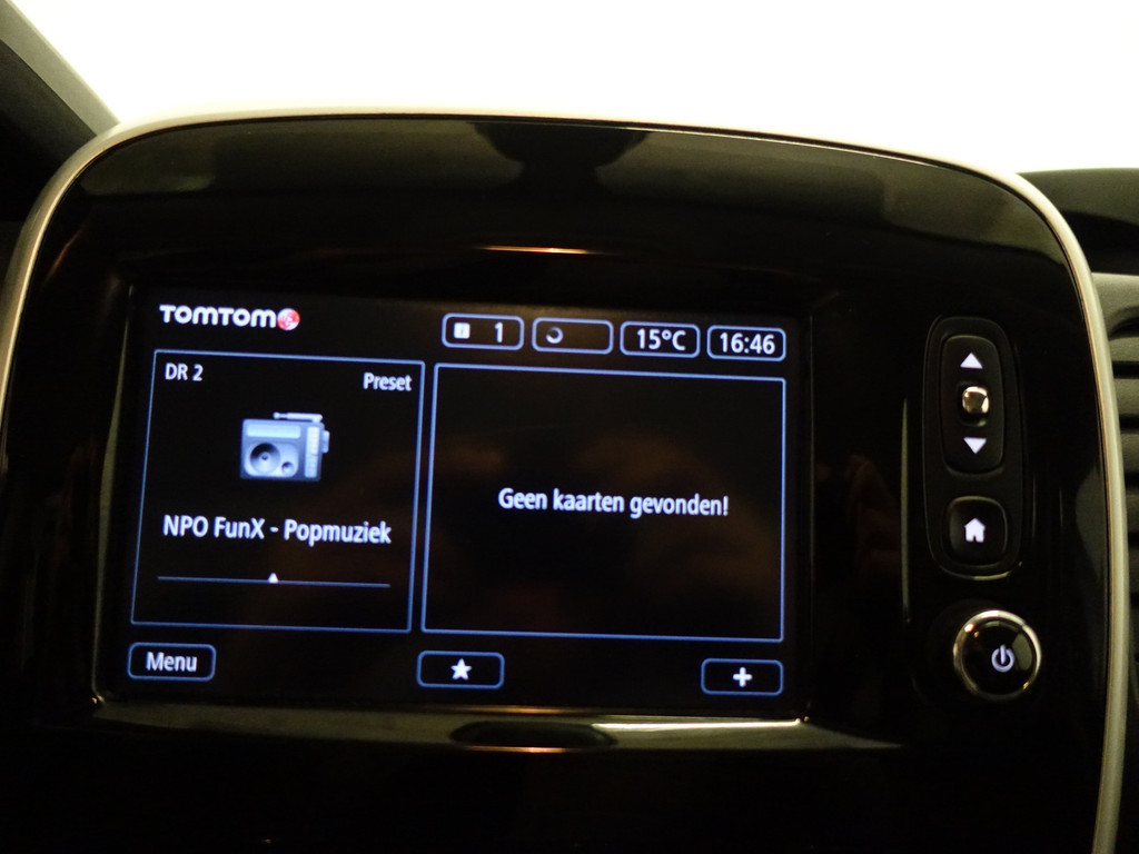 
Opel Vivaro 1.6 CDTI Euro 6 L2H1 Formula edition – Xenon Led, Sport Leder, Camera, Stoelverwarming, Clima, Grijs Kenteken vol									