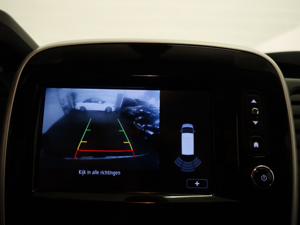 
Opel Vivaro 1.6 CDTI Euro 6 L2H1 Formula edition – Xenon Led, Sport Leder, Camera, Stoelverwarming, Clima, Grijs Kenteken vol									