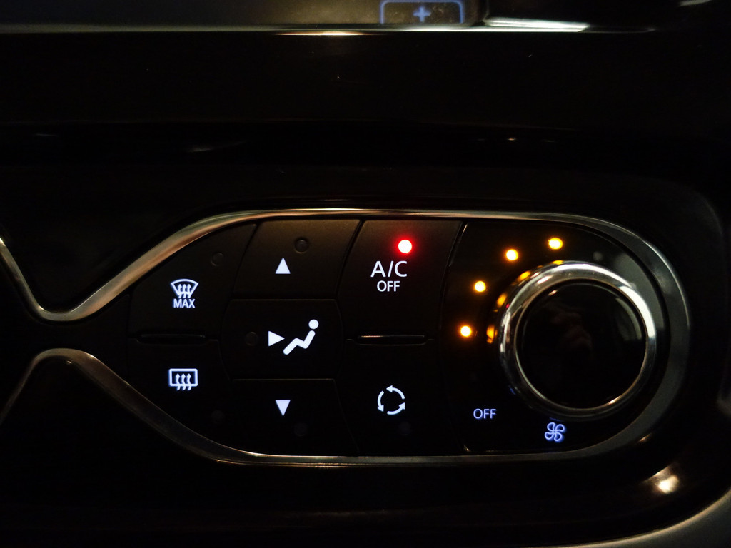 
Opel Vivaro 1.6 CDTI Euro 6 L2H1 Formula edition – Xenon Led, Sport Leder, Camera, Stoelverwarming, Clima, Grijs Kenteken vol									