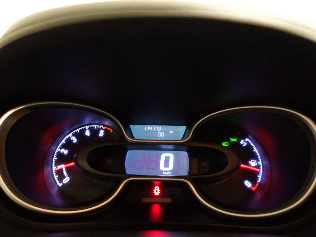 
Opel Vivaro 1.6 CDTI Euro 6 L2H1 Formula edition – Xenon Led, Sport Leder, Camera, Stoelverwarming, Clima, Grijs Kenteken vol									