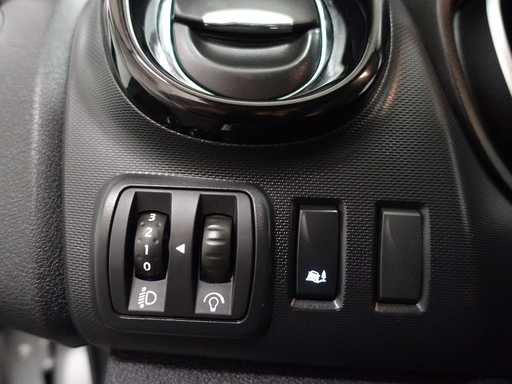 
Opel Vivaro 1.6 CDTI Euro 6 L2H1 Formula edition – Xenon Led, Sport Leder, Camera, Stoelverwarming, Clima, Grijs Kenteken vol									