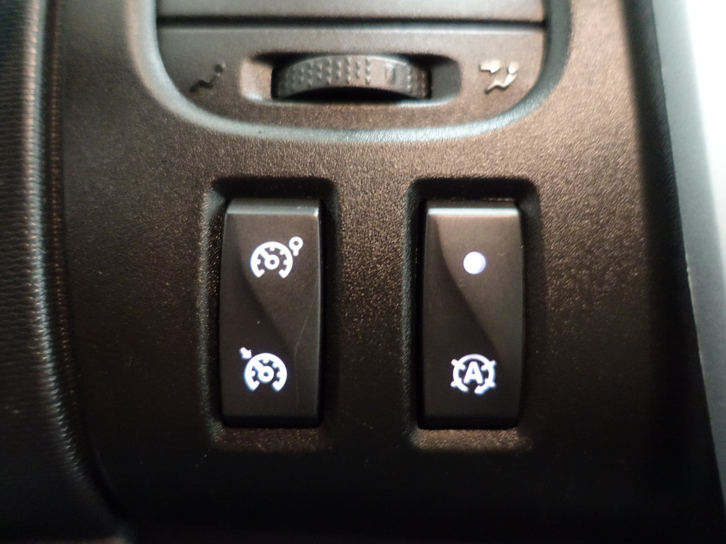 
Opel Vivaro 1.6 CDTI Euro 6 L2H1 Formula edition – Xenon Led, Sport Leder, Camera, Stoelverwarming, Clima, Grijs Kenteken vol									