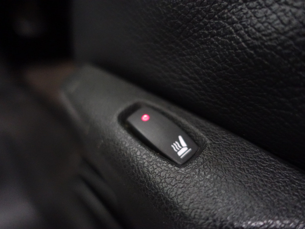 
Opel Vivaro 1.6 CDTI Euro 6 L2H1 Formula edition – Xenon Led, Sport Leder, Camera, Stoelverwarming, Clima, Grijs Kenteken vol									