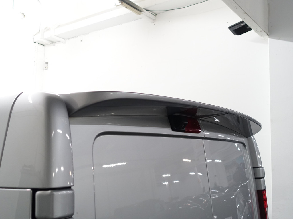 
Opel Vivaro 1.6 CDTI Euro 6 L2H1 Formula edition – Xenon Led, Sport Leder, Camera, Stoelverwarming, Clima, Grijs Kenteken vol									