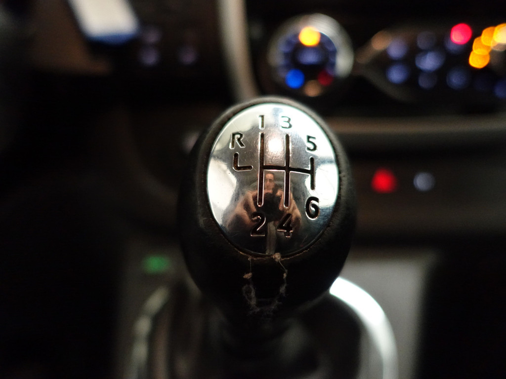 
Opel Vivaro 1.6 CDTI Euro 6 L2H1 Formula edition – Xenon Led, Sport Leder, Camera, Stoelverwarming, Clima, Grijs Kenteken vol									